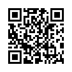 UP2-680-R QRCode