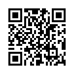 UP2-8B-100-R QRCode
