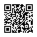 UP2-8B-270-R QRCode