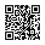 UP2-AH-1-TH QRCode