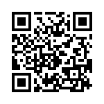 UP2B-151-R QRCode