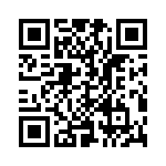 UP2B-1R0-R QRCode