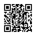 UP2B-1R5-R QRCode