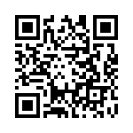 UP2B-220 QRCode