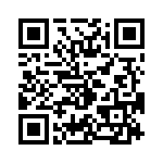 UP2B-330-R QRCode