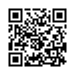 UP2B-331-R QRCode