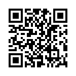 UP2B-681-R QRCode