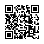 UP2B-820-R QRCode