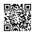 UP2B-821-R QRCode