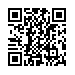 UP2B-R47-R QRCode