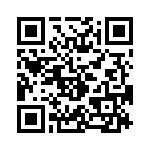 UP2C-151-R QRCode