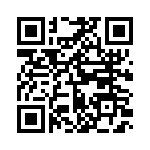UP2C-4R7-R QRCode
