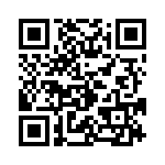 UP2SC-121-R QRCode