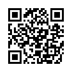 UP2SC-180-R QRCode