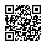 UP2SC-1R0-R QRCode