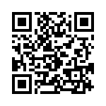 UP2SC-220-R QRCode