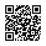 UP2SC-221-R QRCode