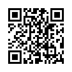 UP2SC-270-R QRCode