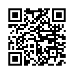 UP2SC-330-R QRCode