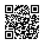 UP2SC-331-R QRCode