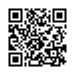 UP2SC-390-R QRCode