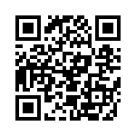 UP2SC-3R0-R QRCode