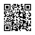 UP2T-100-R QRCode