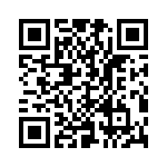 UP2T-1R5-R QRCode