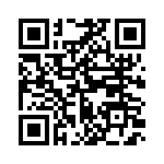 UP2T-220-R QRCode