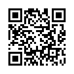 UP2T-2R2-R QRCode