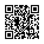 UP2T-470-R QRCode