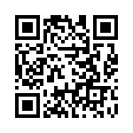UP2T-4R7-R QRCode