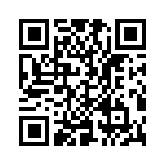 UP2T-680-R QRCode