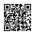 UP2T-R47-R QRCode