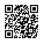 UP2UC-2R2-R QRCode
