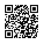 UP2UC-3R3-R QRCode