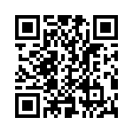 UP3B-151-R QRCode