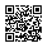 UP3B-330-R QRCode