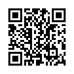 UP3B-331-R QRCode