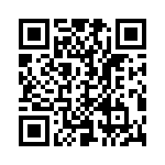 UP3T-150-R QRCode