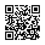 UP3T-151-R QRCode