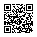 UP3T-1R0-R QRCode