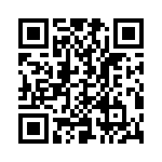 UP3T-3R3-R QRCode