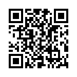 UP3T-470-R QRCode