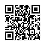 UP3T-680-R QRCode