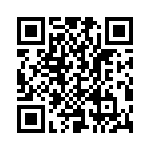 UP3T-R47-R QRCode