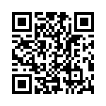 UP4B-150-R QRCode