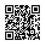 UP4B-151-R QRCode