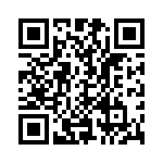 UP4B-151 QRCode