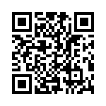 UP4B-1R0-R QRCode